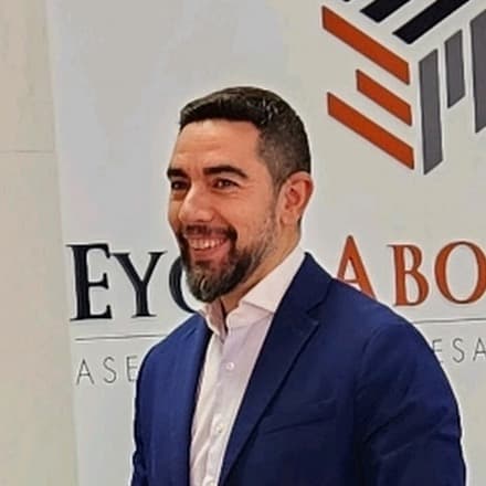 Foto de David Jiménez Hontanilla